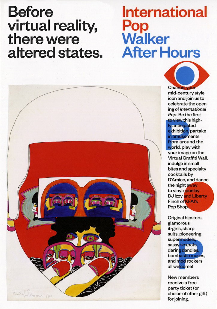 andrea-hyde-itsnicethat-6.jpg