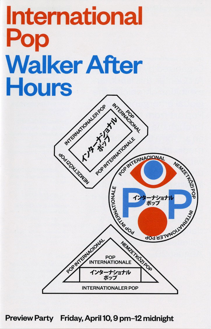 andreahyde-itsnicethat-10.jpg