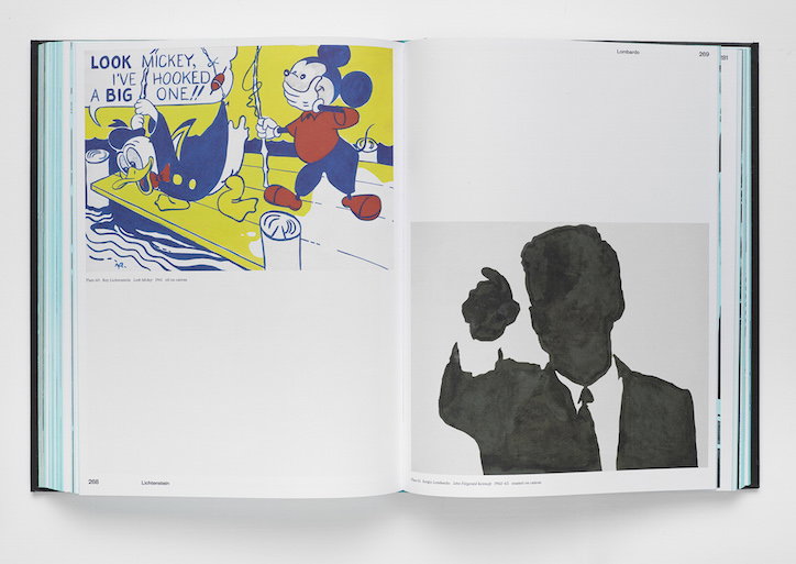 andreahyde-itsnicethat-12.jpg