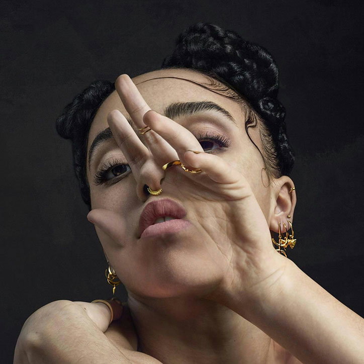 fkatwigs_itsnicethat_1.jpg
