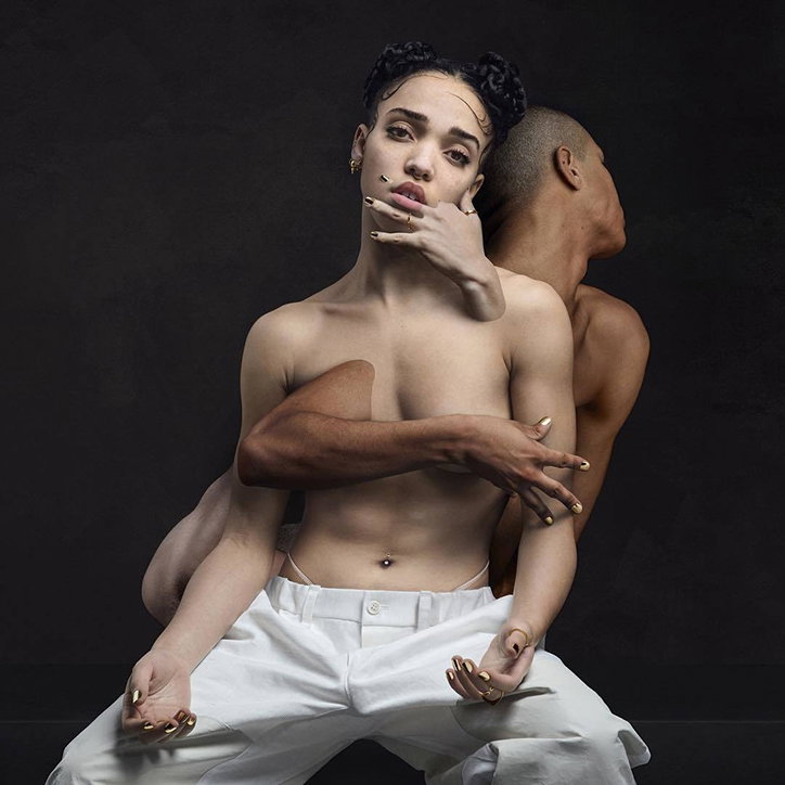 fkatwigs-itsnicethat-2.jpg