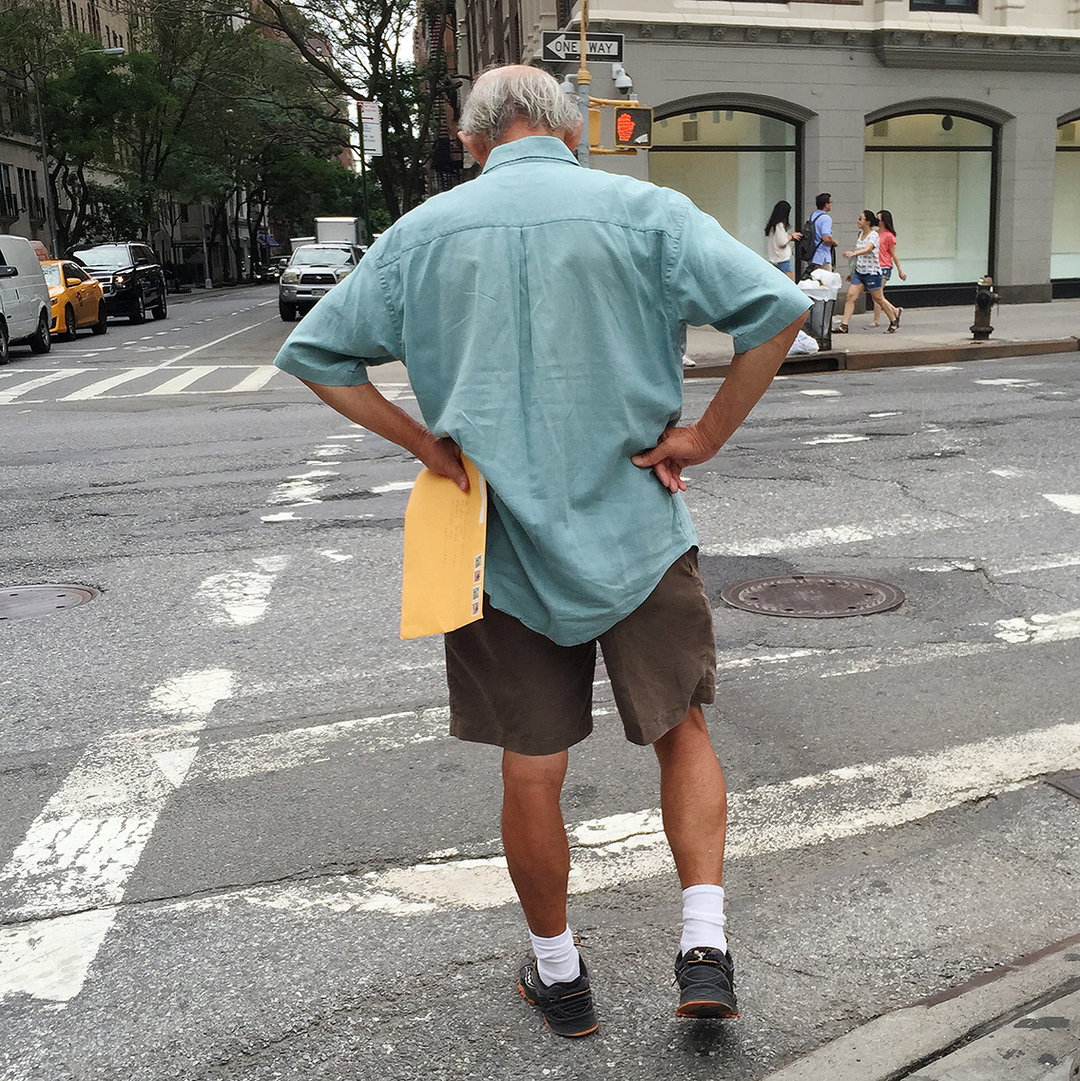 david-luraschi-itsnicethat-6.jpg