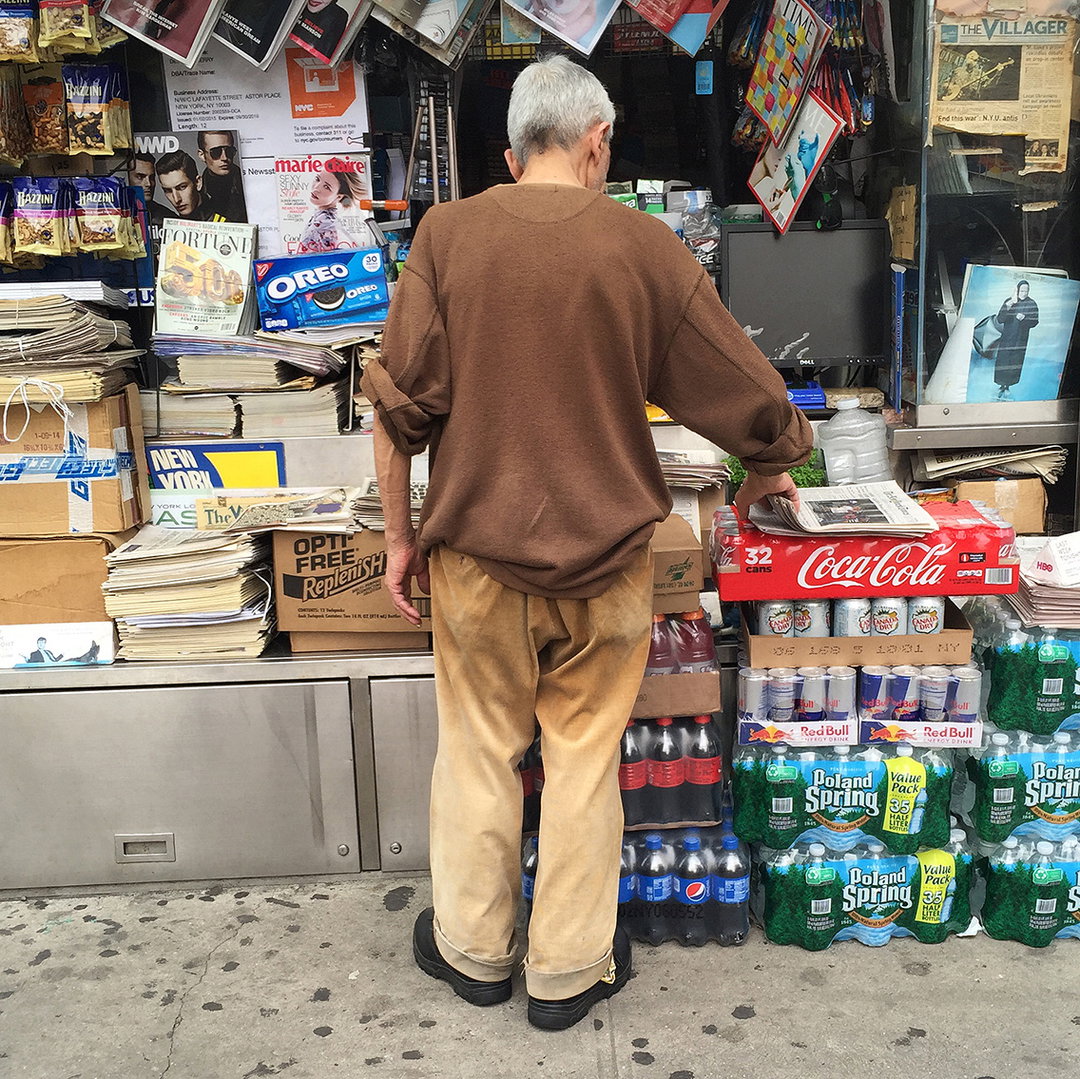 david-luraschi-itsnicethat-7.jpg