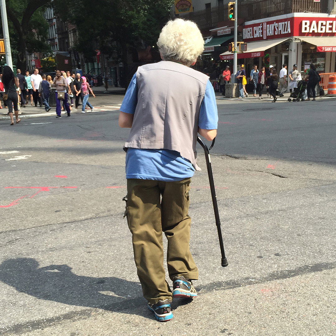 david-luraschi-itsnicethat-13.jpg
