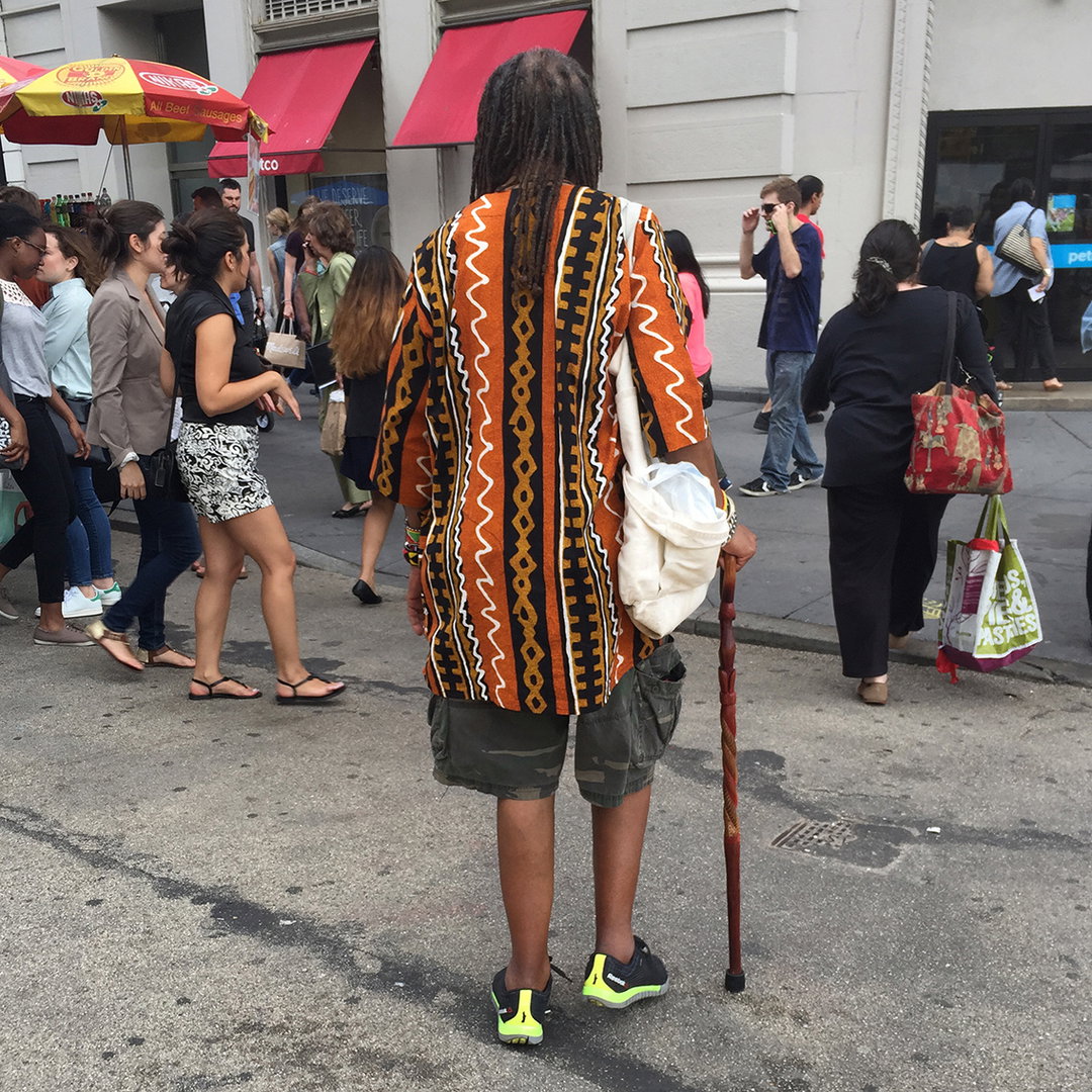 david-luraschi-itsnicethat-19.jpg