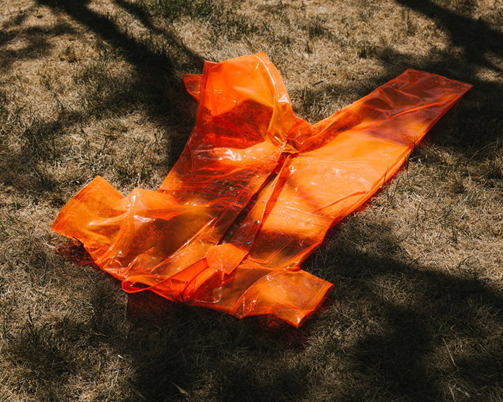 daniel-shea-itsnicethat-4.jpg