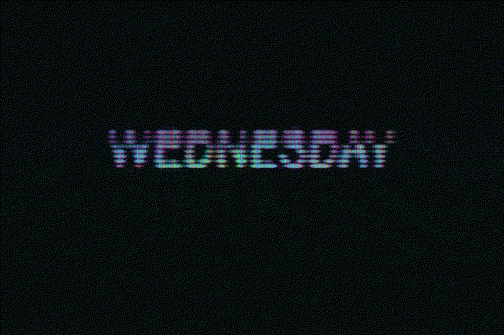 John-Karborn-Evidence-of-Time-Travel-its-nice-that-0.gif