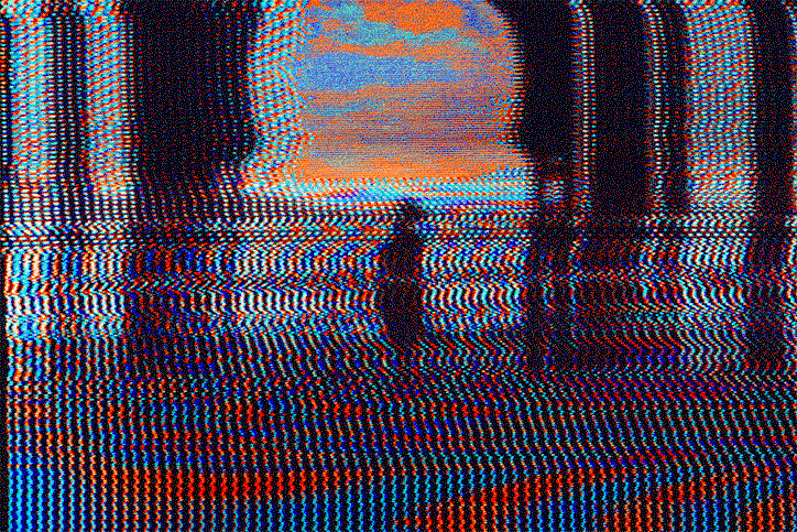 John-Karborn-Evidence-of-Time-Travel-its-nice-that-1.gif
