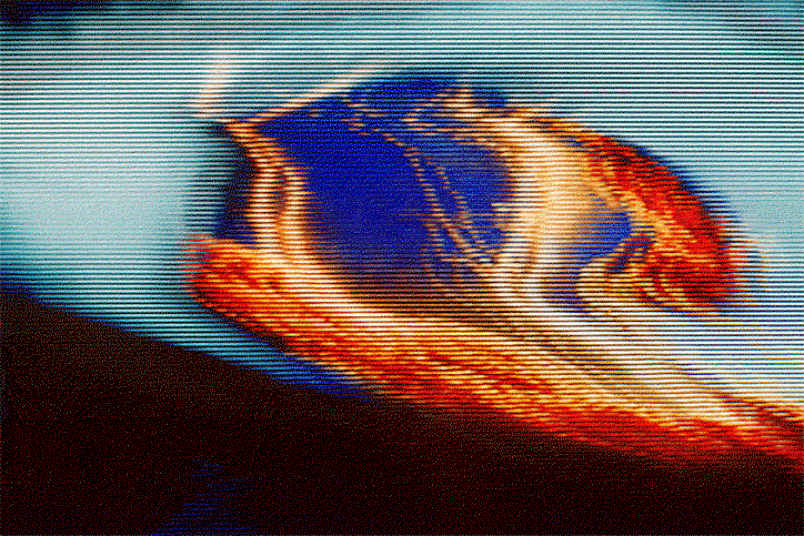 John-Karborn-Evidence-of-Time-Travel-its-nice-that-22.gif