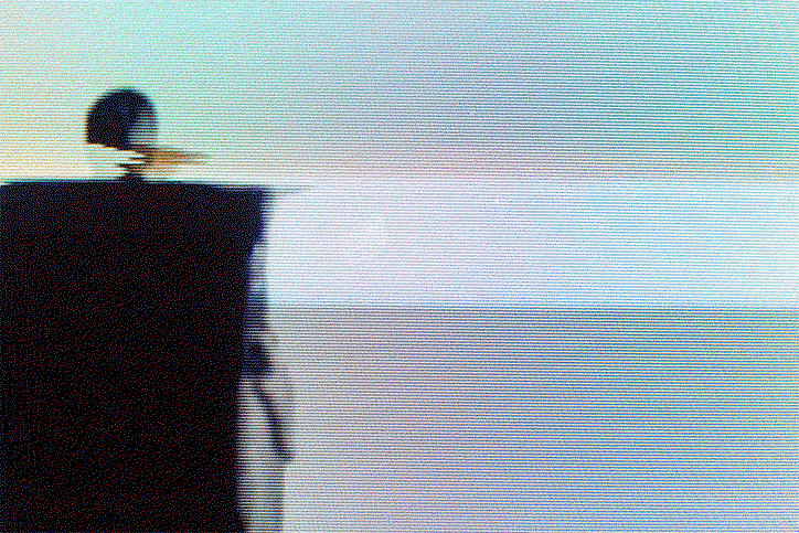 John-Karborn-Evidence-of-Time-Travel-its-nice-that-44.gif
