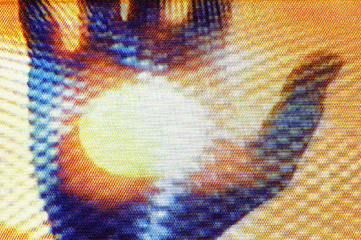 John-Karborn-Evidence-of-Time-Travel-its-nice-that-76.gif