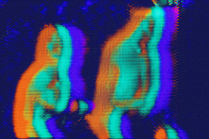 John-Karborn-Evidence-of-Time-Travel-its-nice-that-88.gif