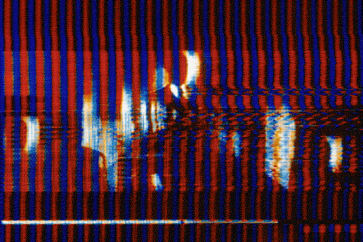 John-Karborn-Evidence-of-Time-Travel-its-nice-that-99.gif