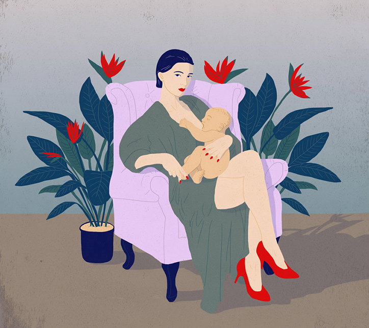 Laura-Breiling-itsnicethat-1.jpg