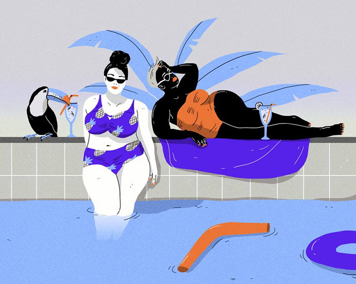 Laura-Breiling-itsnicethat-2.jpg
