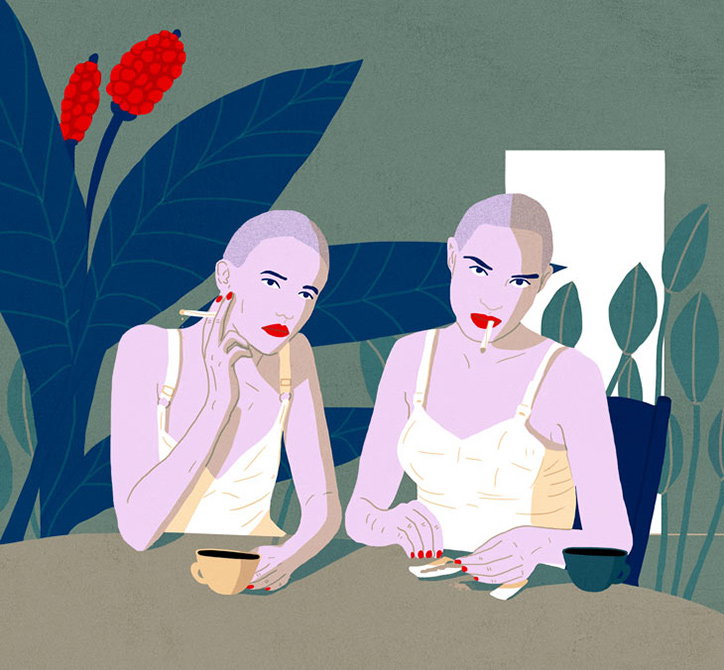 Laura-Breiling-itsnicethat-6.jpg