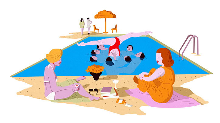 Laura-Breiling-itsnicethat-7.jpg