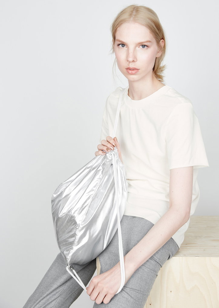 and-other-stories-itsnicethat-2.jpg