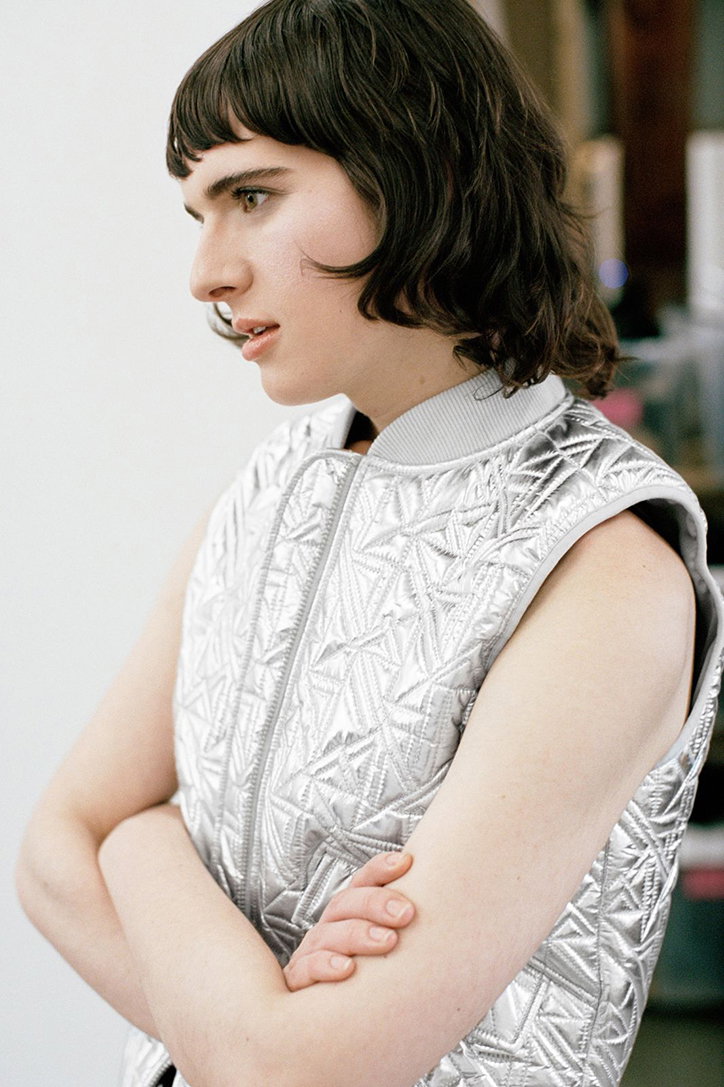 and-other-stories-itsnicethat-3.jpg