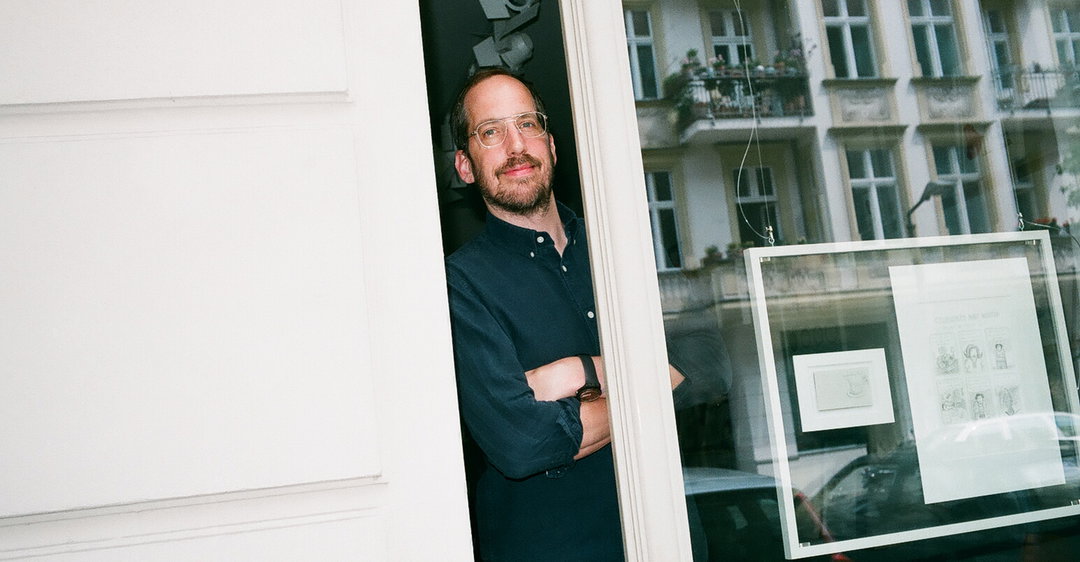 Christoph-Niemann-its-nice-that-hero.jpg