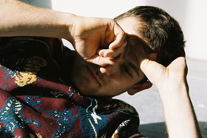 daniel-shea-itsnicethat-11.jpg