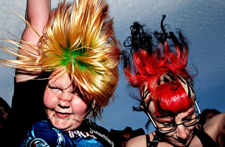 Jacob-Ehrbahn-Headbangers-its-nice-that-list.jpg