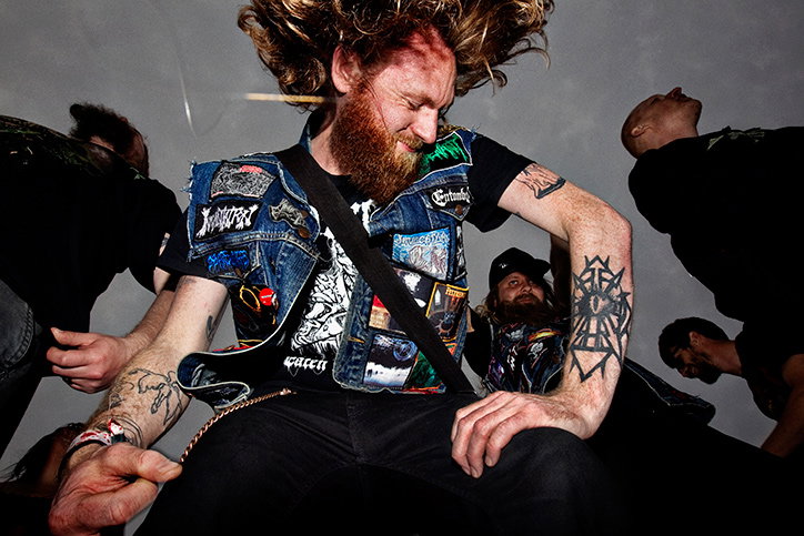 Jacob-Ehrbahn-Headbangers-its-nice-that-.jpg