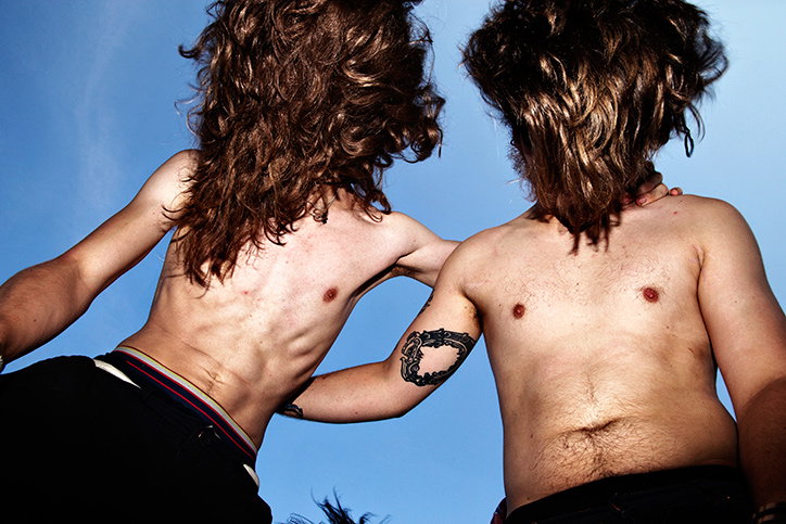 Jacob-Ehrbahn-Headbangers-its-nice-that-00.jpg