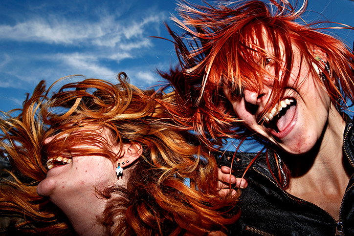 Jacob-Ehrbahn-Headbangers-its-nice-that-1.jpg