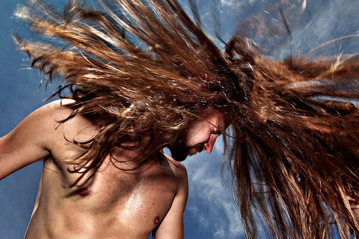 Jacob-Ehrbahn-Headbangers-its-nice-that-2.jpg