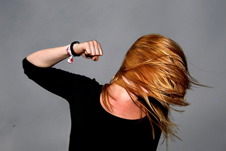 Jacob-Ehrbahn-Headbangers-its-nice-that-4.jpg