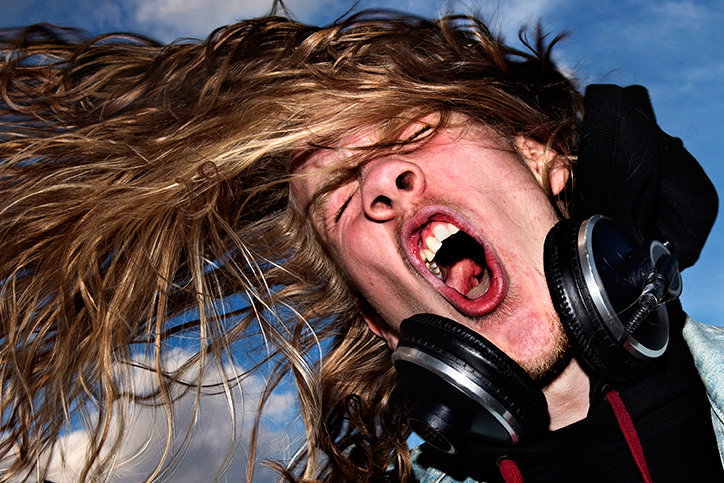Jacob-Ehrbahn-Headbangers-its-nice-that-33.jpg