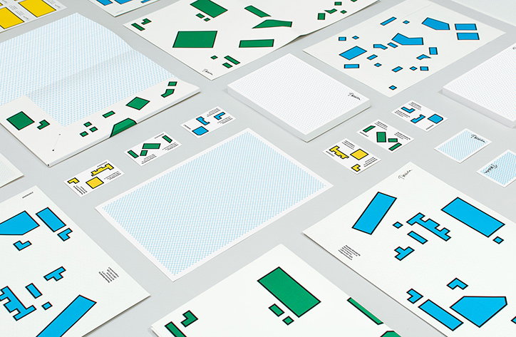 kokoro-et-moi-poseidon-helsinki-itsnicethat-1.jpg