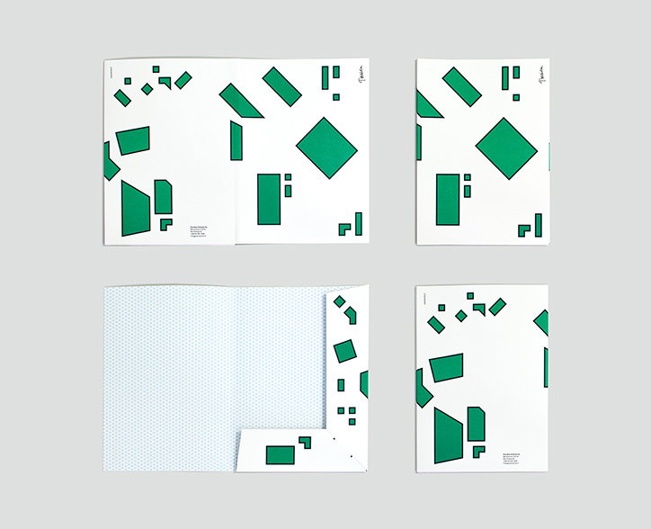 kokoro-et-moi-poseidon-helsinki-itsnicethat-2.jpg