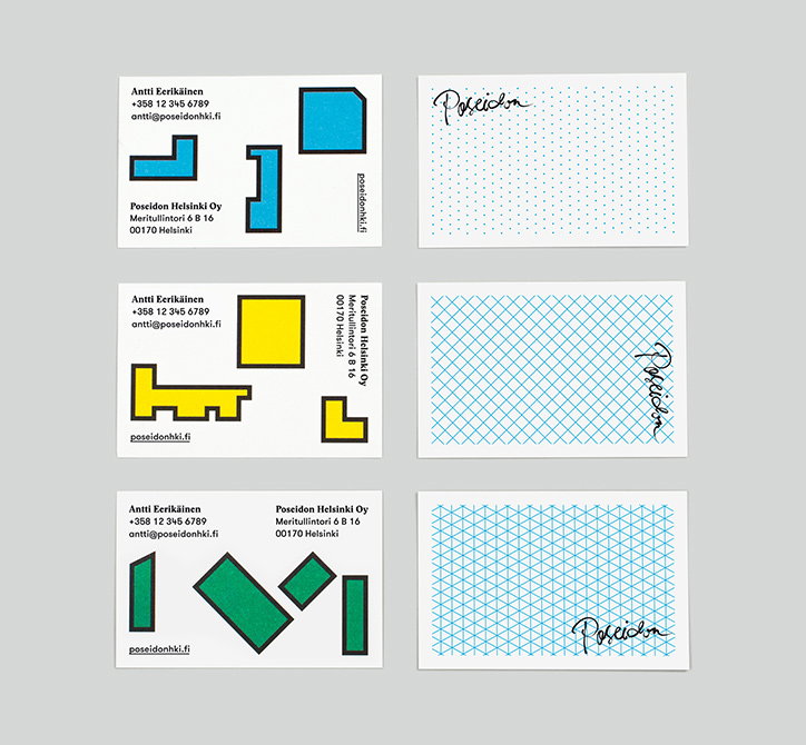 kokoro-et-moi-poseidon-helsinki-itsnicethat-3.jpg