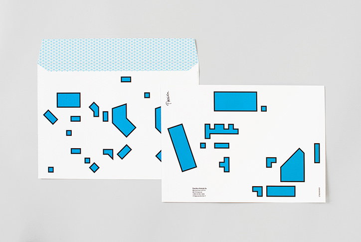 kokoro-et-moi-poseidon-helsinki-itsnicethat-4.jpg