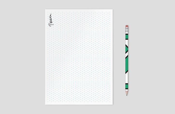 kokoro-et-moi-poseidon-helsinki-itsnicethat-5.jpg