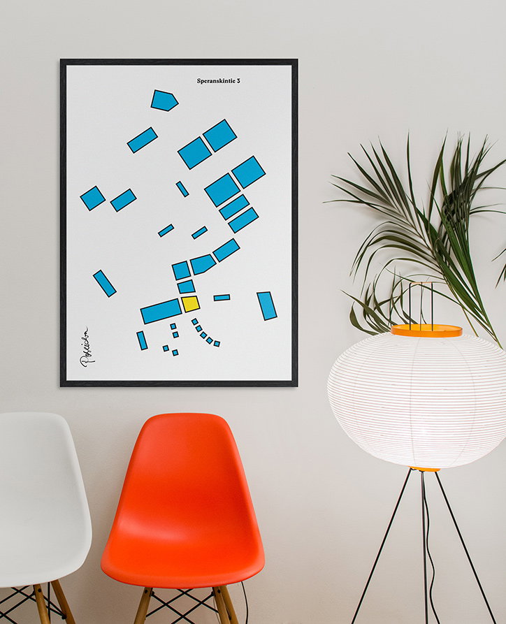 kokoro-et-moi-poseidon-helsinki-itsnicethat-6.jpg