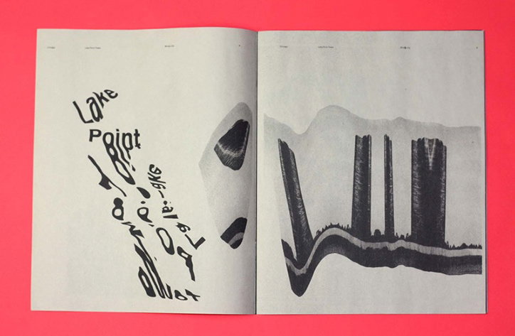 Sofia-Clausse-Chicago-zine-its-nice-that-list.jpg