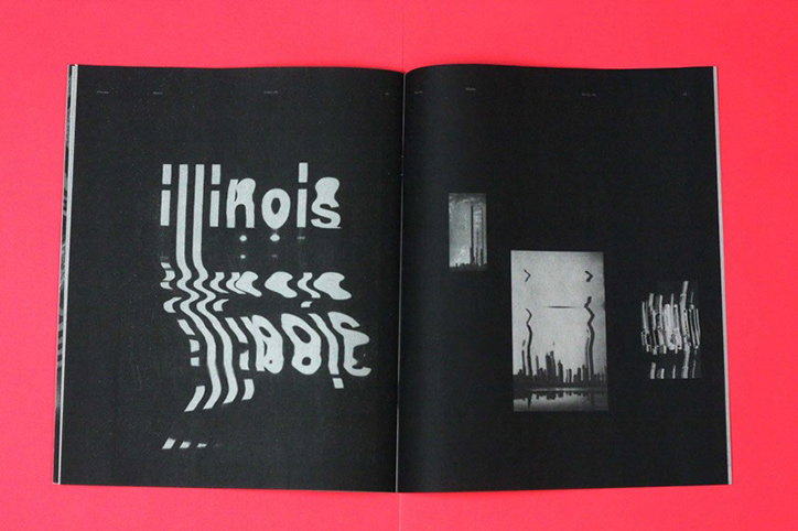 Sofia-Clausse-Chicago-zine-its-nice-that1.jpg