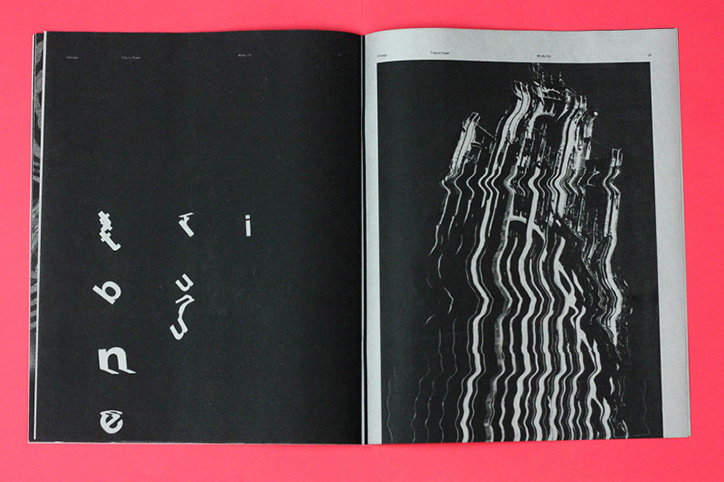 Sofia-Clausse-Chicago-zine-its-nice-that2.jpg