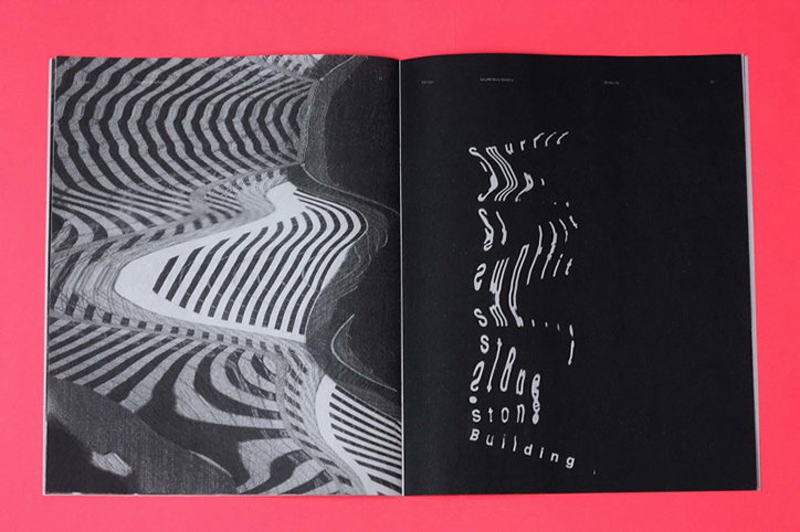 Sofia-Clausse-Chicago-zine-its-nice-that3.jpg