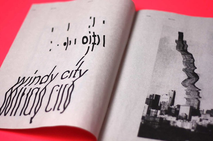 Sofia-Clausse-Chicago-zine-its-nice-that5.jpg