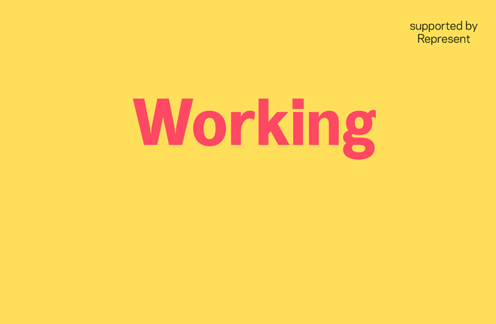 Should creatives ever accept unpaid work? We ask some seasoned experts