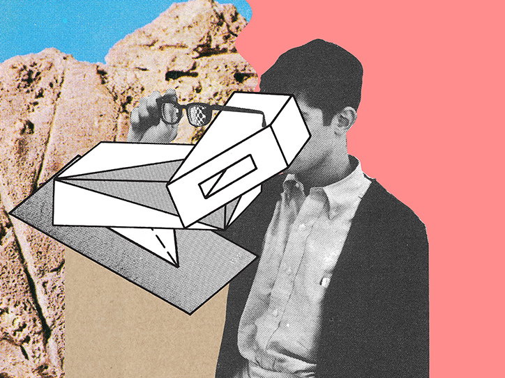 geometryDerek-Wycoff-its-nice-that-.jpg