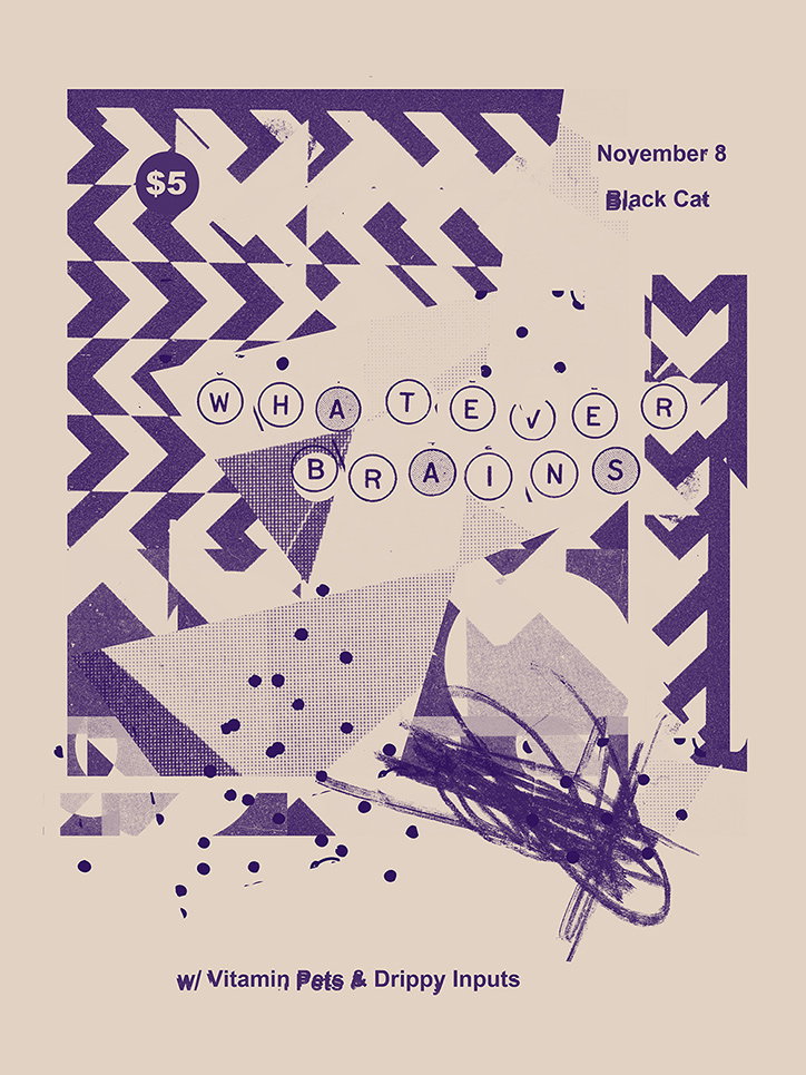 whatever-brains-posterDerek-Wycoff-its-nice-that-.jpg