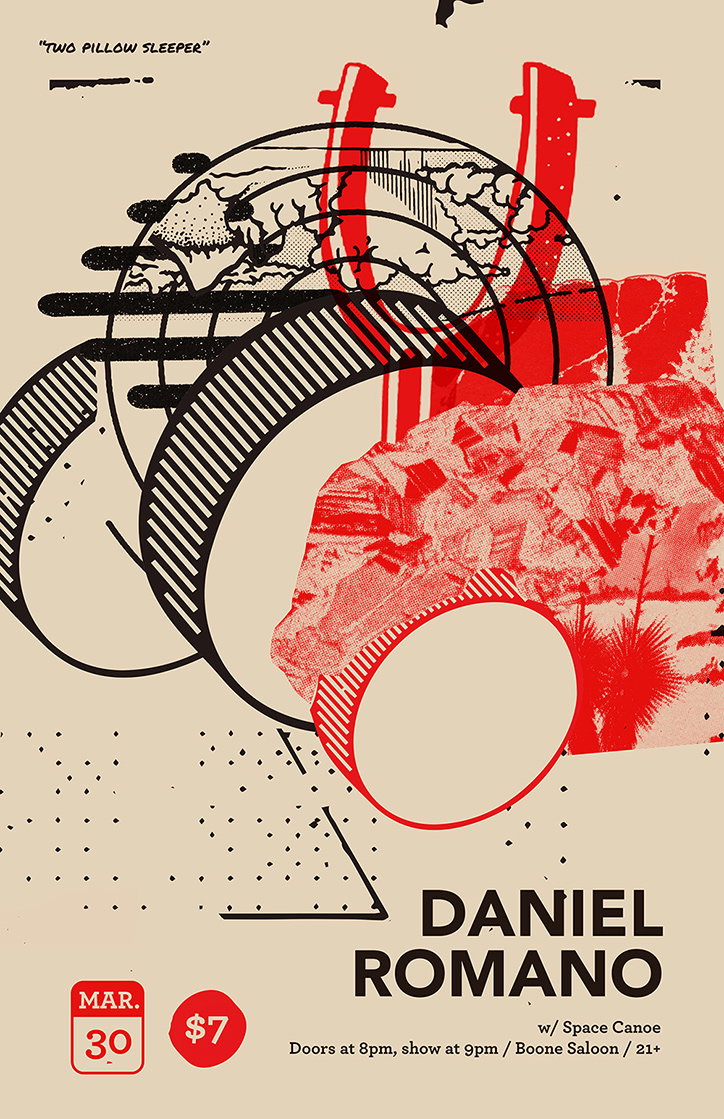 romano-posterDerek-Wycoff-its-nice-that-.jpg