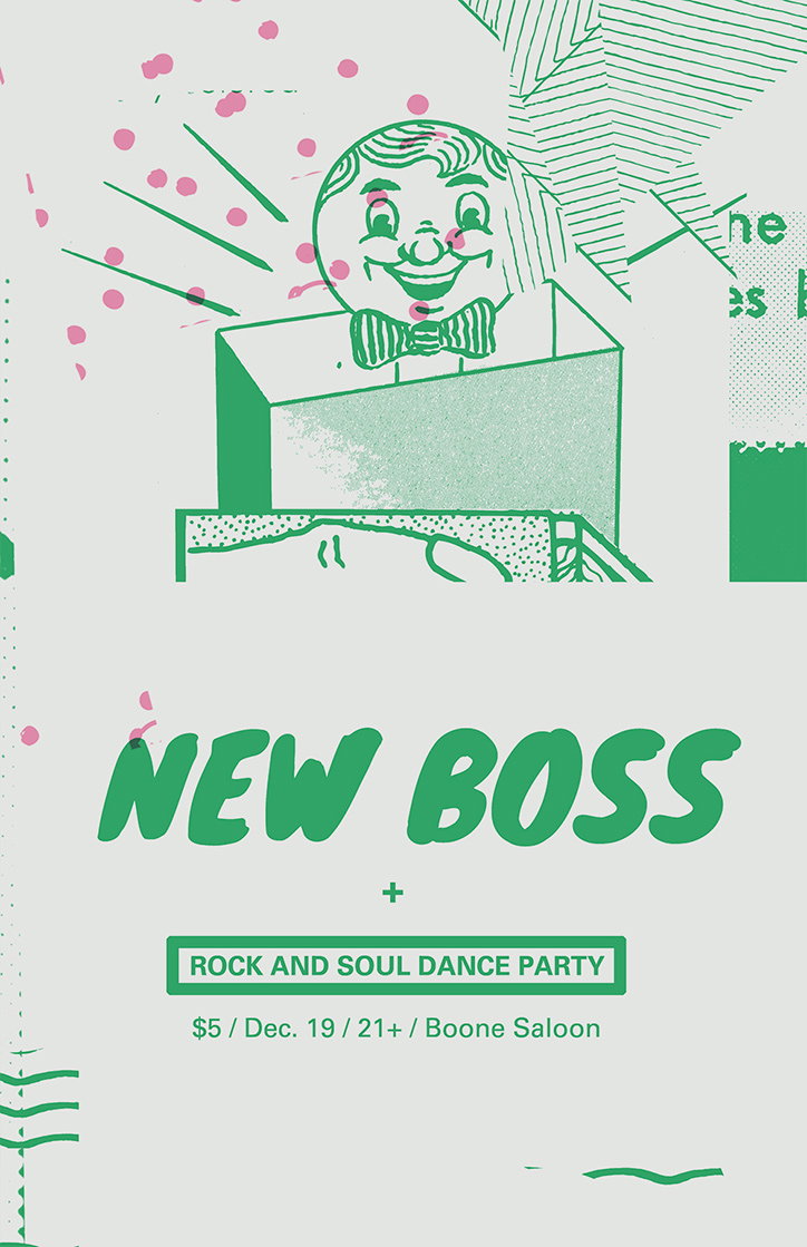 NEWBOSS-posterDerek-Wycoff-its-nice-that-.jpg