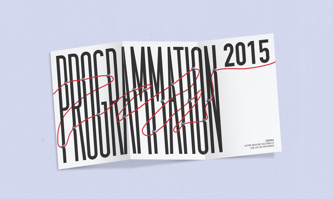 b-a-ba_graphic-design_alois-ancenay_benoit-hody_zigzag_4.jpg