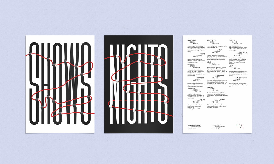 b-a-ba_graphic-design_alois-ancenay_benoit-hody_zigzag_6.jpg